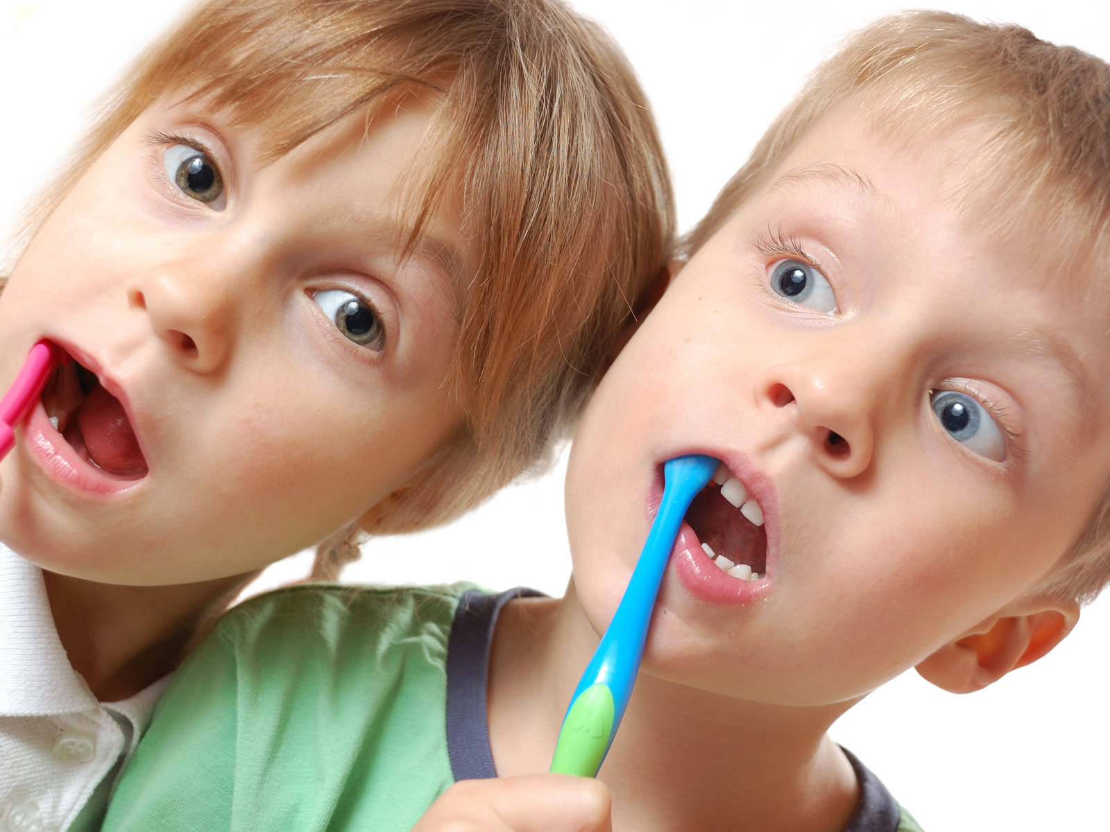 Children’s teeth cleaning routines during Coronavirus disease 2019: Do’s & Don’ts