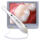 TX 76567 Dentist
