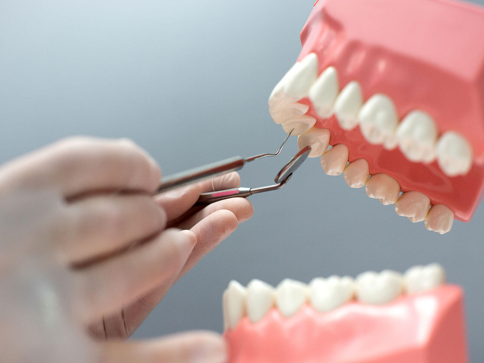 Dental Composite Bonding: 6 Things You Need To Know