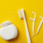 The Role of Fluoride In Strengthening Your Teeth And Preventing Decay