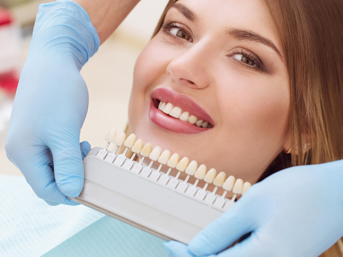 The Lifespan of Dental Implants: What You Should Know