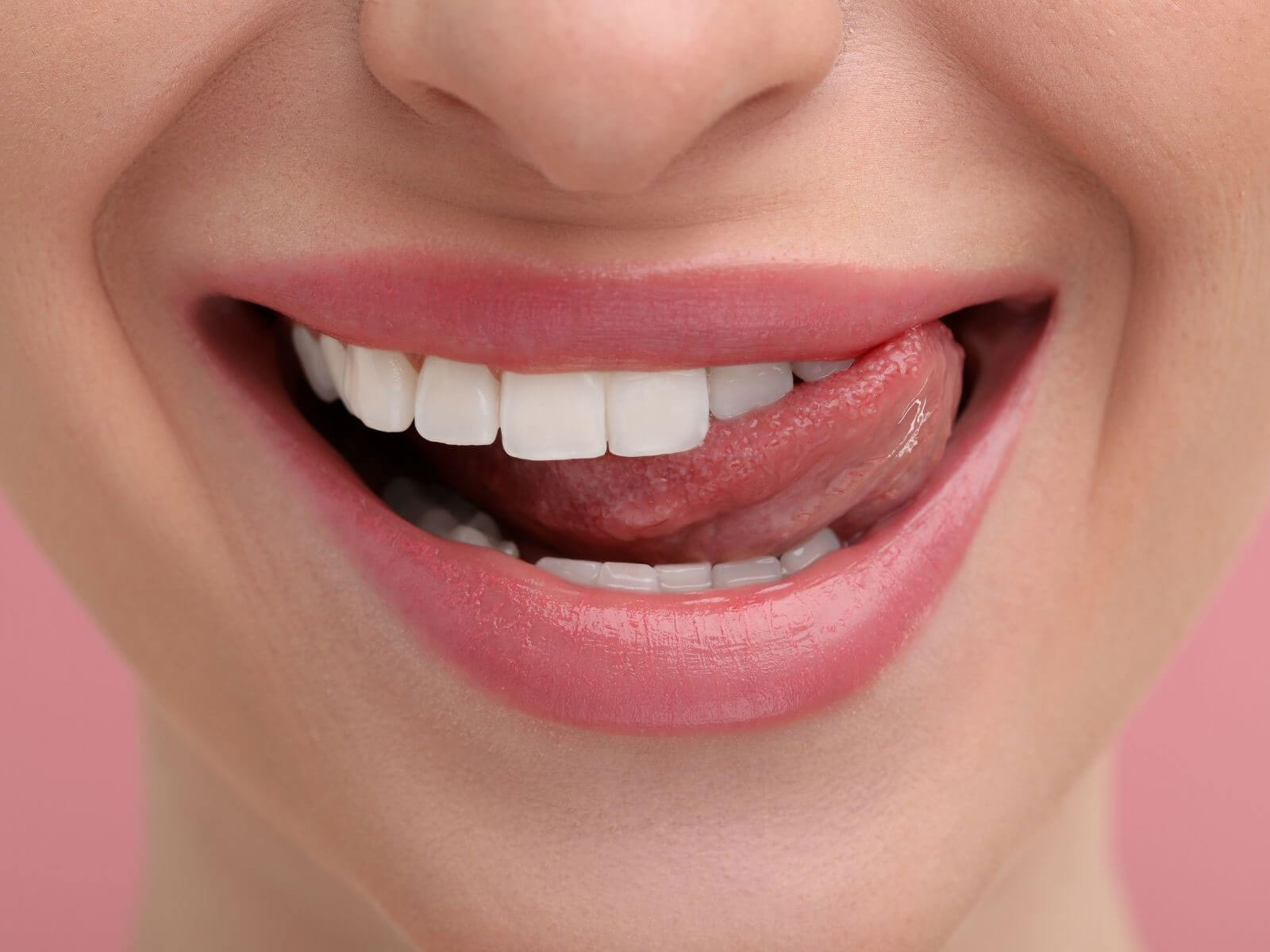 What Your Tooth Sensitivity Is Trying To Tell You