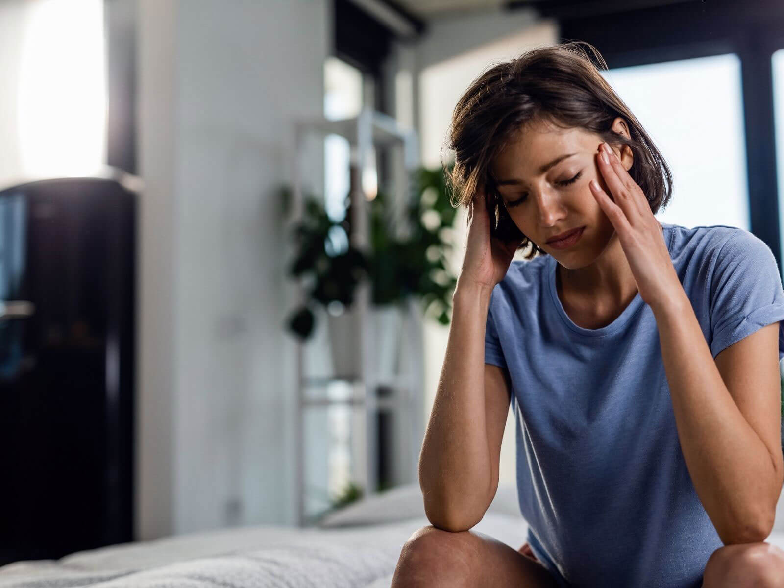 How To Manage Dental Anxiety Effectively