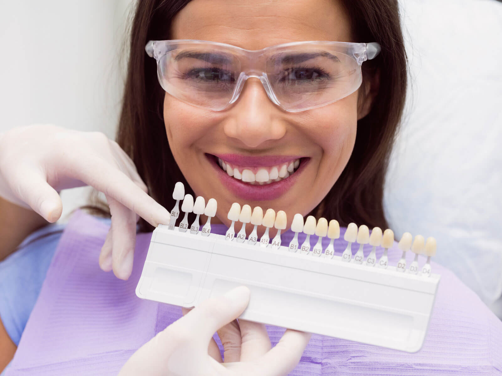 Top 8 Disadvantages of Dental Crowns