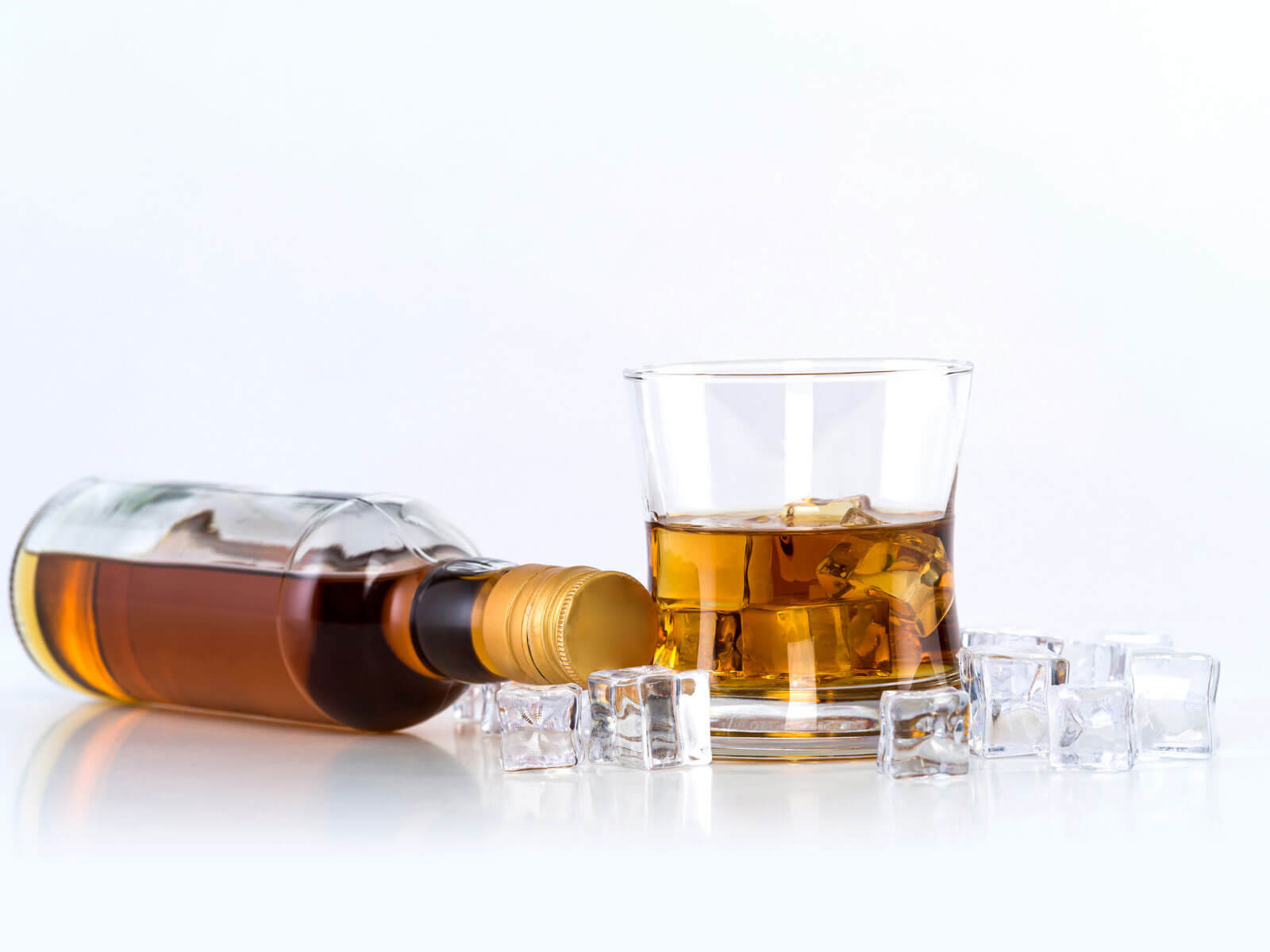 What Does Alcohol Do to Your Teeth? A Complete Guide